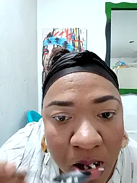 honey-suckle online show from 03/03/26, 06:25