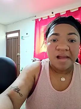 honey-suckle online show from 03/05/26, 06:59