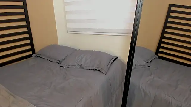 Tamia 25 online show from 03/02/26, 12:56