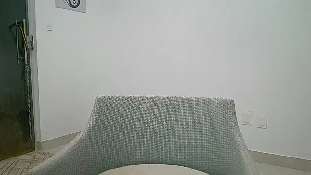 cleopriv00 online show from 06/29/26, 11:38