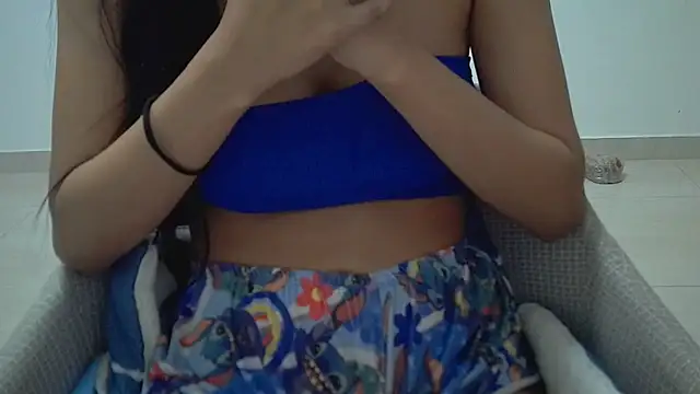 cleopriv00 online show from 07/14/26, 01:08
