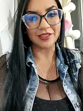 Snapshot of sensual_muse chatting on 02/27/26, 03:28 sensual muse online show from 02/27/26, 03:28