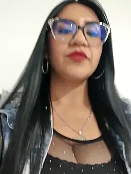 Snapshot of sensual_muse chatting on 03/15/26, 06:41 sensual muse online show from 03/15/26, 06:41