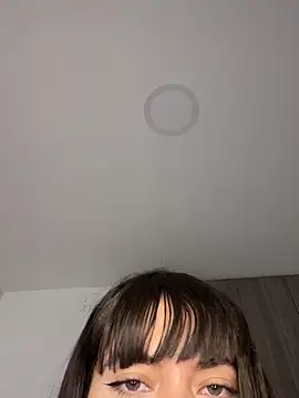 alyabelova online show from 02/25/26, 03:38