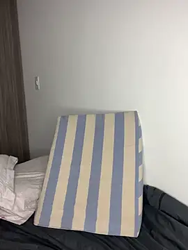 alyabelova online show from 03/08/26, 06:28