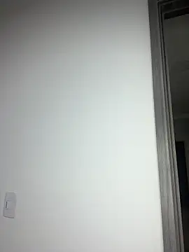 alyabelova online show from 03/18/26, 02:04