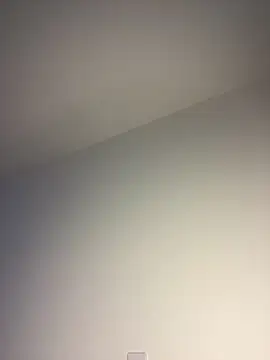 alyabelova online show from 03/22/26, 03:54