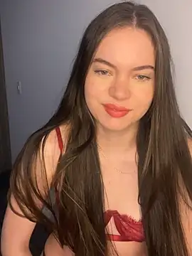 alyabelova online show from 04/25/26, 04:37