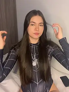 Snapshot of alyabelova chatting on 05/07/26, 05:57 alyabelova online show from 05/07/26, 05:57