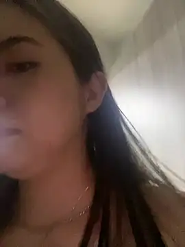 Snapshot of alyabelova chatting on 05/29/26, 03:26 alyabelova online show from 05/29/26, 03:26
