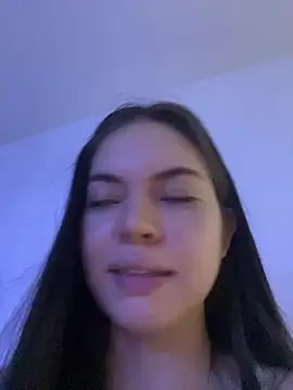 Snapshot of alyabelova chatting on 06/02/26, 02:46 alyabelova online show from 06/02/26, 02:46