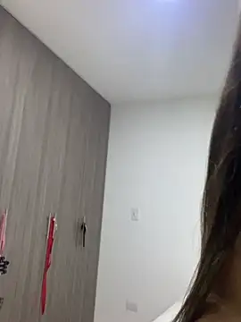 Snapshot of alyabelova chatting on 06/26/26, 03:55 alyabelova online show from 06/26/26, 03:55