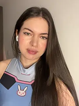 Snapshot of alyabelova chatting on 07/16/26, 03:34 alyabelova online show from 07/16/26, 03:34