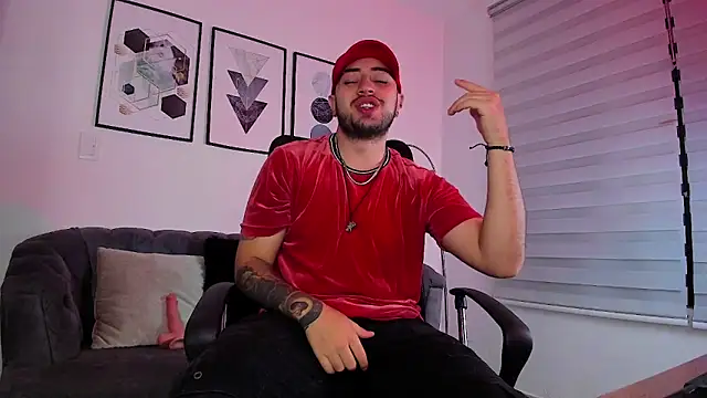 Snapshot of ethan_grace chatting on 03/05/26, 12:01 ethan grace online show from 03/05/26, 12:01