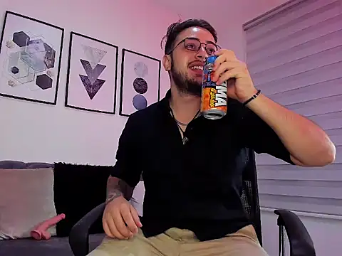 Snapshot of ethan_grace chatting on 03/09/26, 12:09 ethan grace online show from 03/09/26, 12:09