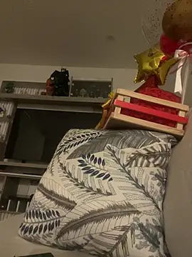 Grhony online show from 02/20/26, 03:03