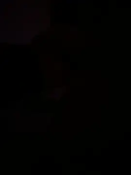 Grhony online show from 03/09/26, 02:59