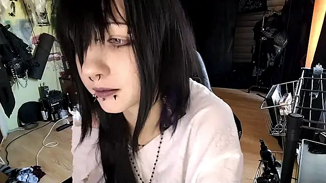 Shempert ghot online show from 02/15/26, 11:08