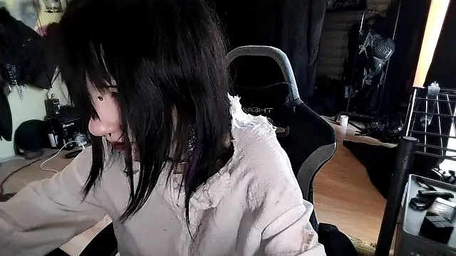 Shempert ghot online show from 02/18/26, 11:06