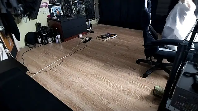 Shempert ghot online show from 02/19/26, 11:06