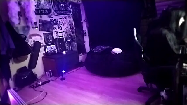 Shempert ghot online show from 03/04/26, 03:07