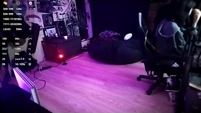 Shempert ghot online show from 03/05/26, 03:08