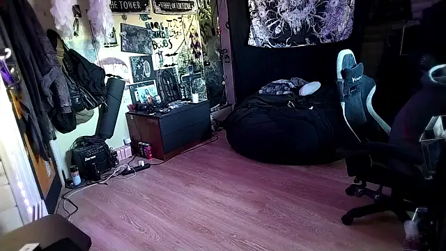 Shempert ghot online show from 04/02/26, 03:09