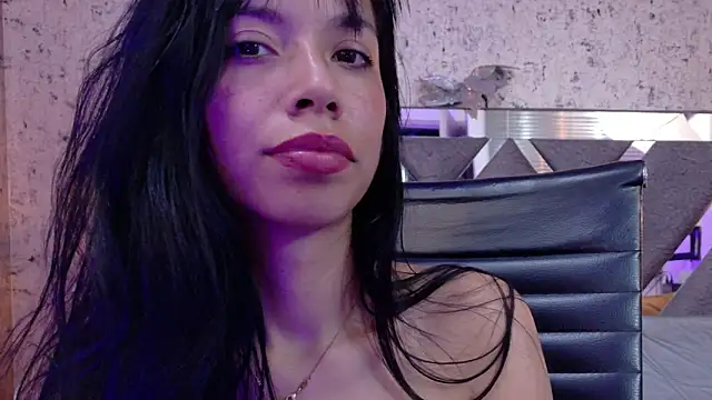 Abbyvega99 online show from 02/24/26, 07:56