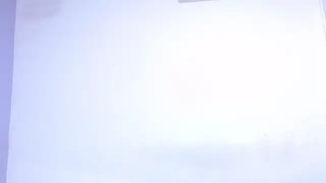 Angelina fiory online show from 04/18/26, 12:09