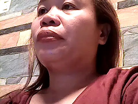 squirtshantal online show from 03/21/25, 05:43