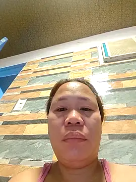 squirtshantal online show from 09/11/25, 09:48