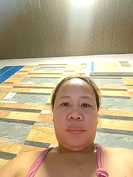 squirtshantal online show from 09/12/25, 09:53