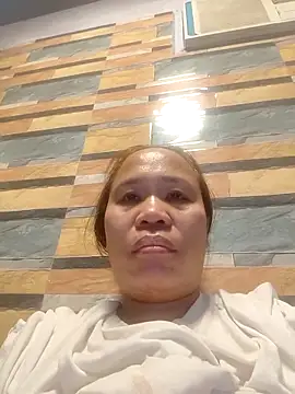 squirtshantal online show from 09/26/25, 09:35