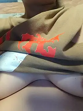 squirtshantal online show from 11/21/25, 01:10