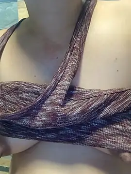 squirtshantal online show from 12/16/25, 01:43