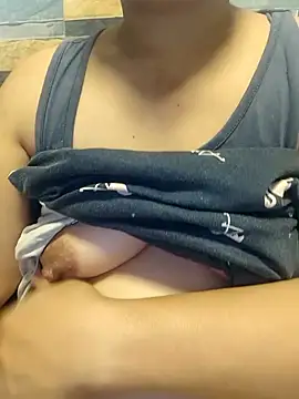 squirtshantal online show from 02/10/26, 11:20