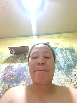 squirtshantal online show from 03/08/26, 03:32