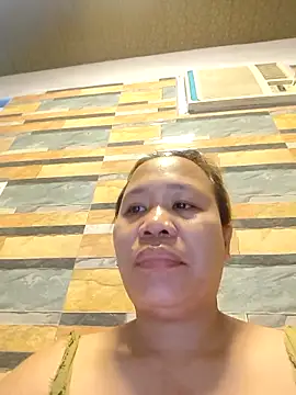 squirtshantal online show from 03/11/26, 11:55