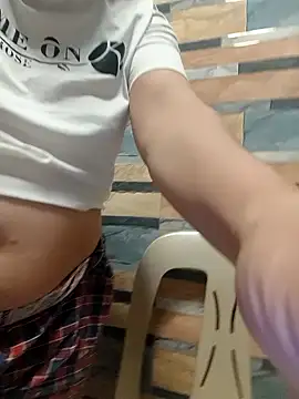 squirtshantal online show from 03/27/26, 11:26