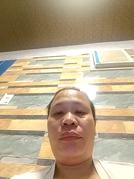 squirtshantal online show from 03/28/26, 07:35