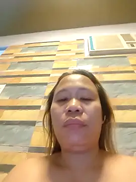 squirtshantal online show from 04/21/26, 02:04