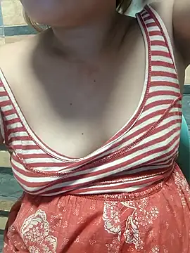 squirtshantal online show from 05/10/26, 03:23