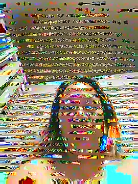 Snapshot of squirtshantal chatting on 06/07/26, 11:19 squirtshantal online show from 06/07/26, 11:19