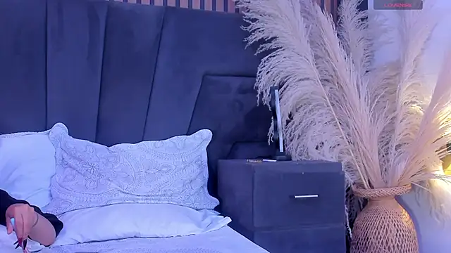 MarcoAndAllice online show from 03/15/26, 05:24