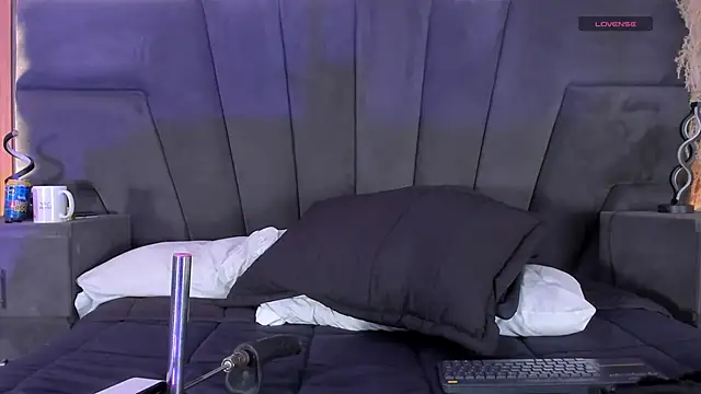 MarcoAndAllice online show from 03/26/26, 09:15