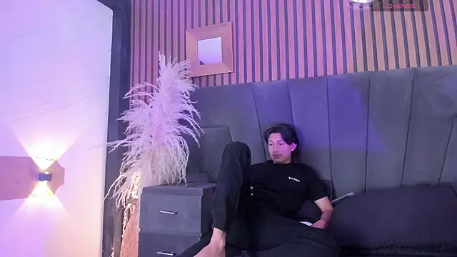 MarcoAndAllice online show from 05/30/26, 04:20