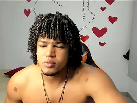 alexj black  online show from 02/27/26, 11:10