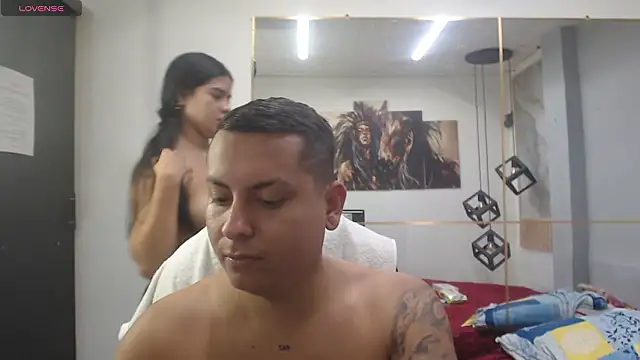 vanessa f online show from 02/21/26, 06:53