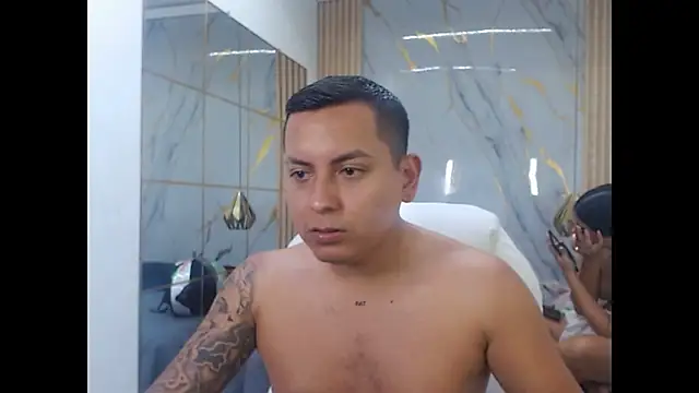 vanessa f online show from 04/23/26, 07:16