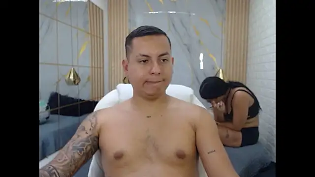 vanessa f online show from 05/01/26, 06:56
